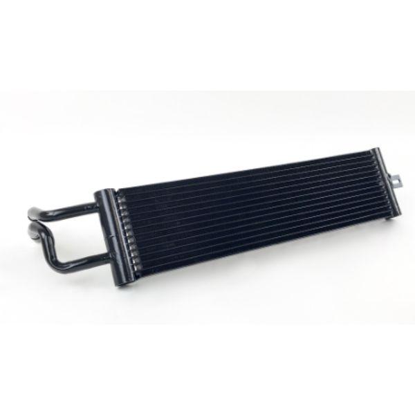 CSF 15-18 BMW M2 (F87) Race-Spec Dual Pass DCT Oil Cooler csf8103 WO店