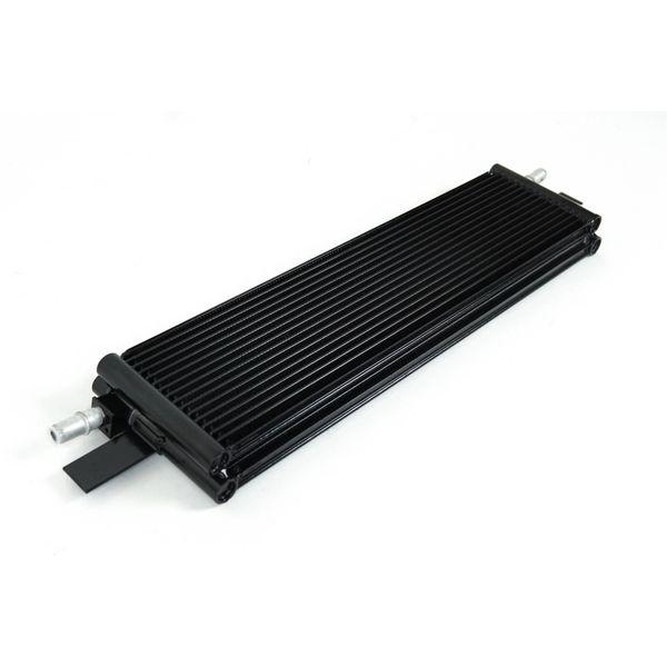 CSF 20+ Toyota GR Supra High-Performance DCT Transmission Oil Cooler csf8183 WO店