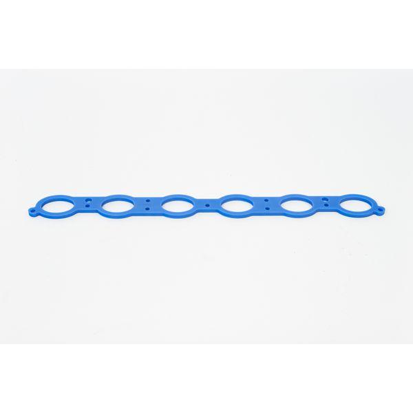 CSF B58 Thermal Rejection Competition Spacer (For Super Manifold 8200) csf8200S WO店
