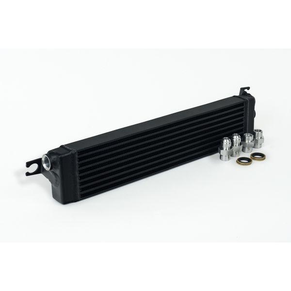 CSF BMW E30 Group A / DTM Race Style Oil Cooler csf8218 WO店