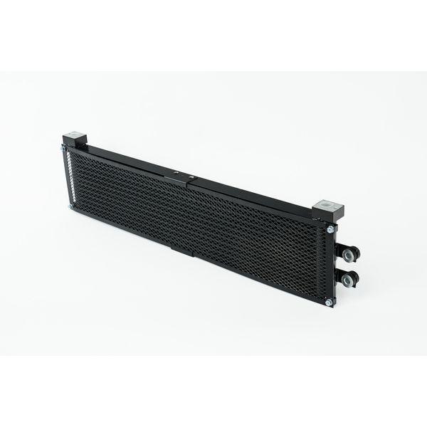 CSF BMW F8X M3/M4/M2C Engine Oil Cooler w/ Rock Guard csf8220 WO店