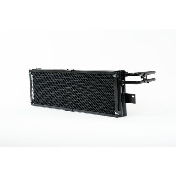 CSF BMW M3/M4 (G8X) Transmission Oil Cooler w/ Rock Guard csf8221 WO店