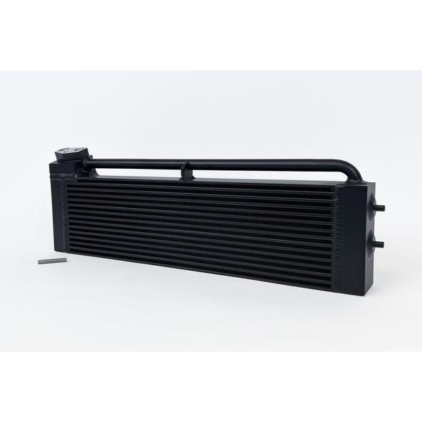 CSF 06-10 BMW E60 M5 / E63 / E64 M6 Race-Spec Oil Cooler csf8275 WO店