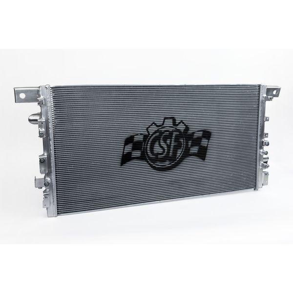 CSF 21-25 Ford Raptor and F-150 High Performance Radiator csf8303 WO店