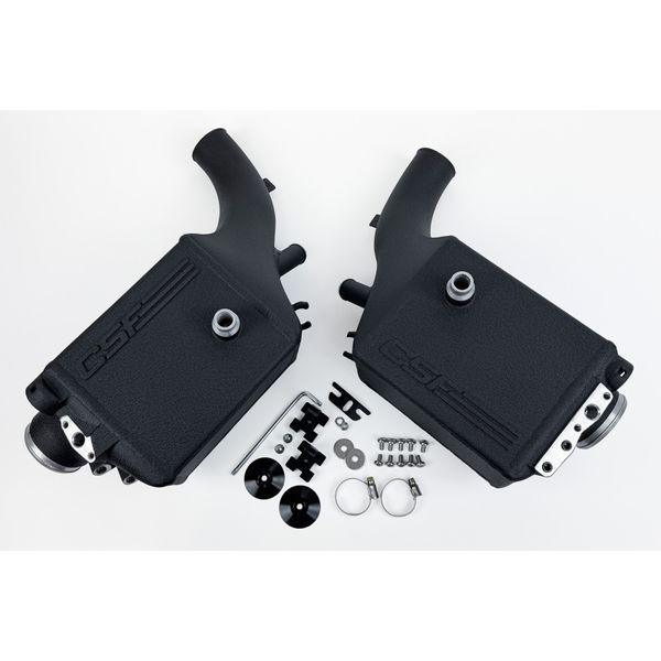 CSF 2014+ BMW X5M (F95) / X6M (F96) / XM (G09) Charge-Air-Cooler csf8315 WO店