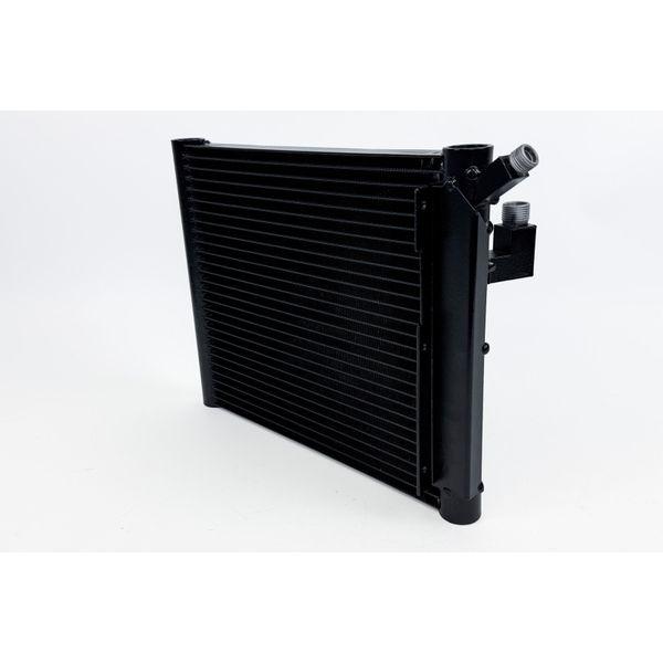 CSF Porsche 964/993 OEM+ Performance A/C Condenser csf8325 WO店