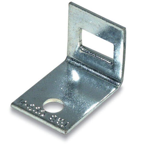 CSSH  ABB(株) デルテック 標準タイプ用メタルハンガー CSSH-TN WO店