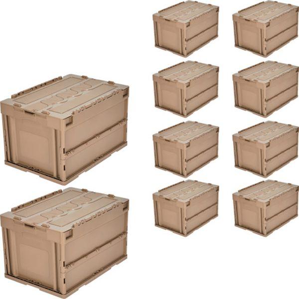 ネコソギエースＶ粒剤　10kg×2袋セット ネコソギ10キロ 2袋 レインボー薬品 除草剤 ネコソギブロックV 粒剤 10kg ×