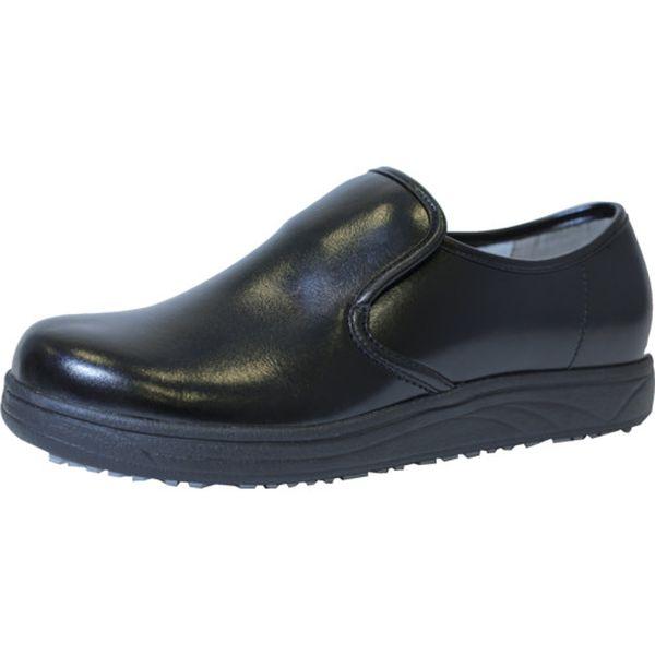 ミドリ安全 PRM220 ブラック 26.5cm M109580651 - 安全靴お 手頃 価格