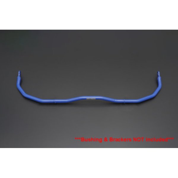 Cusco Sway 28mm Front 2023+ Toyota GR Corolla (GZEA14H) cus1H1 311 A28 WO店の通販は