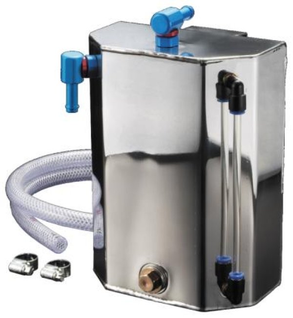 【中古】 噺家根問 雷門小福と桂小文吾/彩流社/瀧口雅仁 噺家根問: 雷門小福と桂小文吾 | 瀧口 雅仁 |本 | 通販 | Amazon