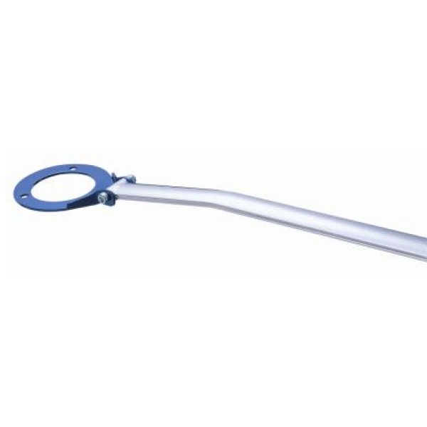 Cusco Strut Bar OS Rear FC3S RX7 cus420 541 A WO店 30,988円