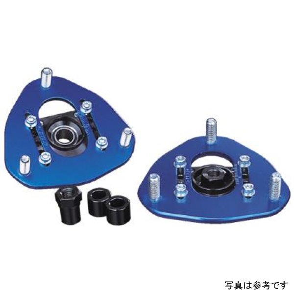 専用様ページ Cusco Pillowball Front GDA Impreza **will not fit OEM style
