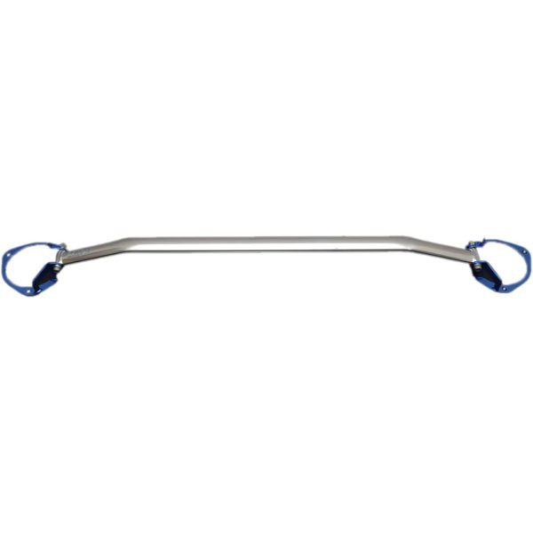 Cusco Front Strut Tower Bar 2015 Subaru Impreza USDM Model (VA Chassis) cus6A1 540 A WO店の通販は 47,674円