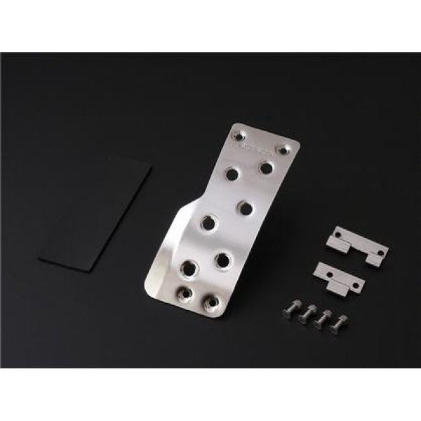 Cusco Sports Accel Pedal 13 Subaru BRZ/Scion FR-S/Toyota 86 cus965 766 A WO店の通販は 9,240円