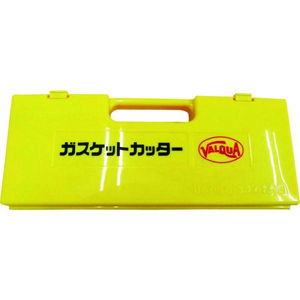 CUTTERP15000  (株)バル鉄道車両 バル鉄道車両 ガスケットカッター 入れもの CUTTERP15000-TN WO店