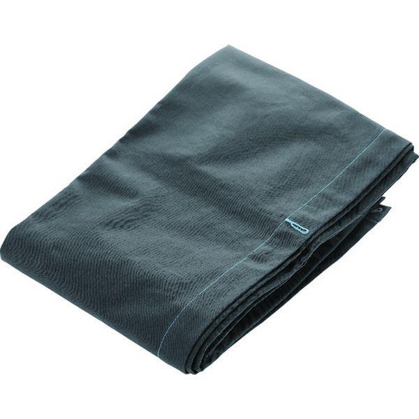 CVSTMGY トラスコ中山(株) TRUSCO キャンバスシート 1370x2800mm グレー CVSTM-GY WO店の通販は