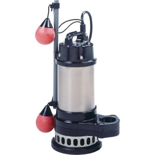 CXA250T50HZ (株)寺田ポンプ製作所 寺田 水中スーパーテクポン 自動 CXA250T50HZ-TN WO店