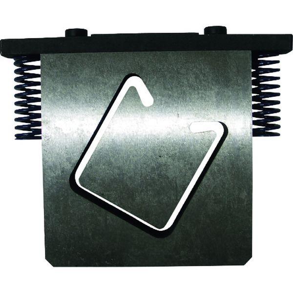 D1001  (株)小山刃物製作所 モクバ印 EX可動刃 D2 D-100-1 WO店の通販は 20,861円