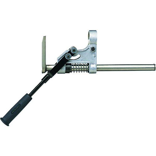 D13DSE 工機ホールディングス(株) HiKOKI ボーラー用スタンド D13DSE-TN WO店