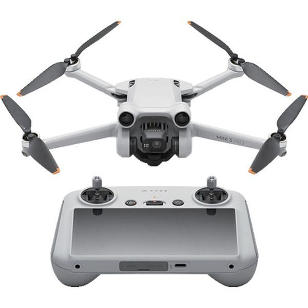 ドローン　DJI Mini 3 Proおもちゃ/ぬいぐるみ