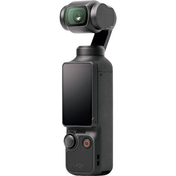 DJI DJI DJI Osmo Pocket 3 D231025010-TN WO店
