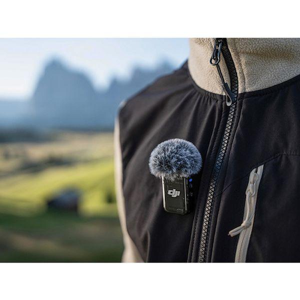 DJI DJI DJI Osmo Pocket 3 クリエーターコンボ D231025020-TN WO店
