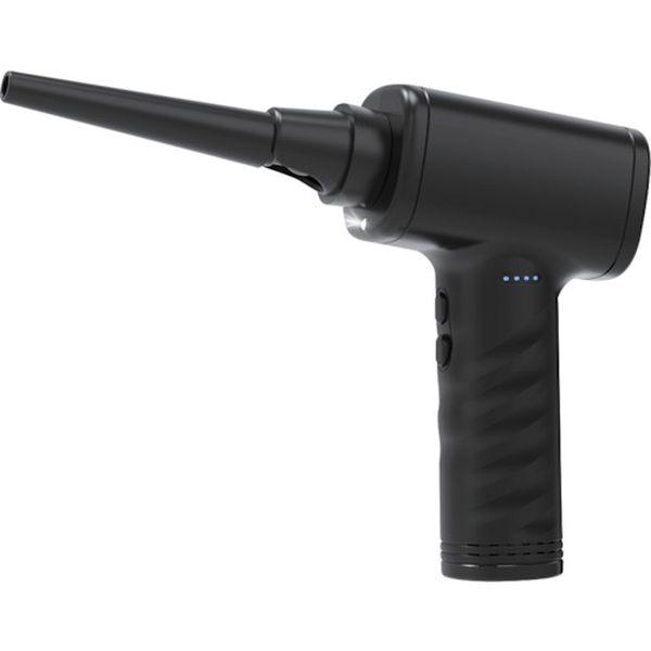 井笠本線 神辺支線 矢掛支線 列車運行図表 2種 (昭和41・42年） 井笠