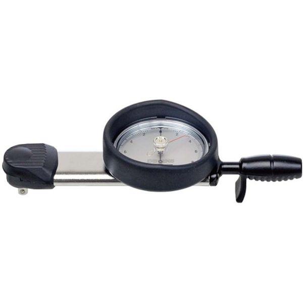 (株)東日製作所 トーニチ 直読式トルクレンチ DB6N5 WO店の通販は