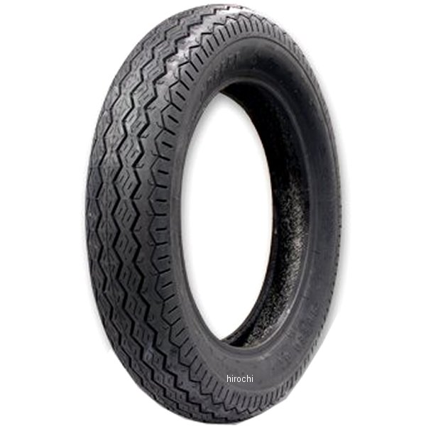 ガッツクローム タイヤ アドラート SPEED-GT MT90-16 WO店の通販は 16,459円