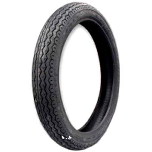 ガッツクローム タイヤ アドラート SPEED-GT MJ90-19 WO店