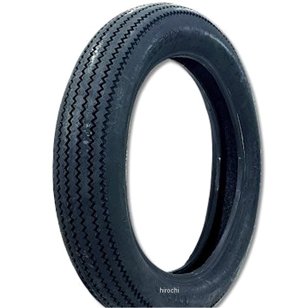 ガッツクローム タイヤ ADLERT CLASSIC 4.50×18インチ WO店