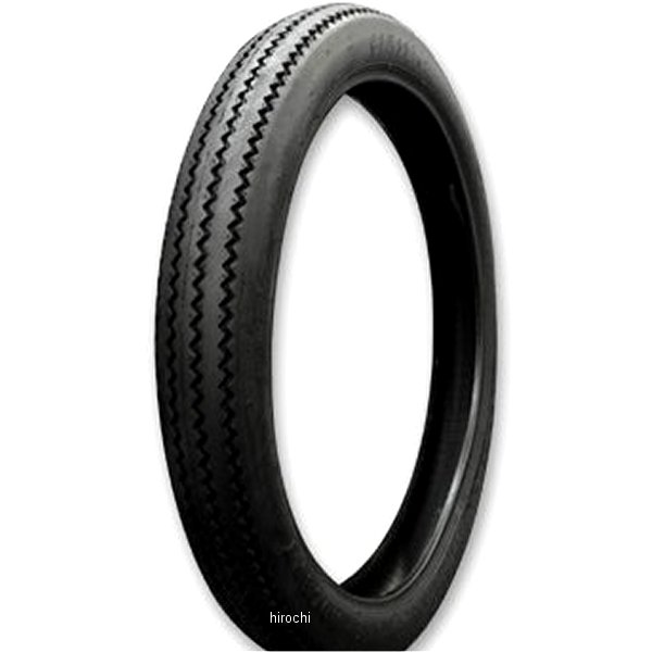 ガッツクローム タイヤ ADLERT CLASSIC 3.00×21インチ WO店の通販は