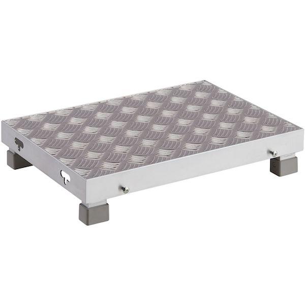 内外電機（Naigai）［TLHM1522PB］「直送」 電灯分電盤動力回路付 LMH-1522-M4D 内外電機 Naigai TLHM1522PB 直送 代引不可・他メーカー同梱不可 電灯