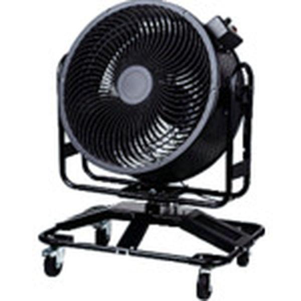 DCS600C (株)ナカトミ ナカトミ 60cm DC首振りサーキュレーター DCS-600C WO店