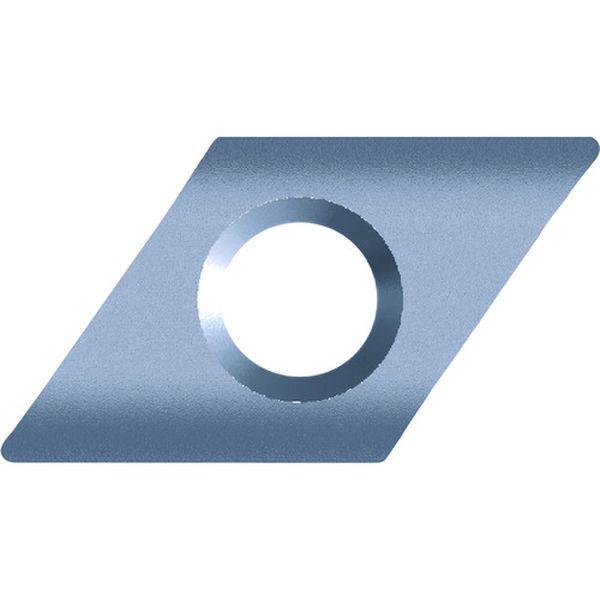 富士元工業(株) 富士元 インサート ZC16N 12個入り DCXT11X304FZC16N-TN WO店