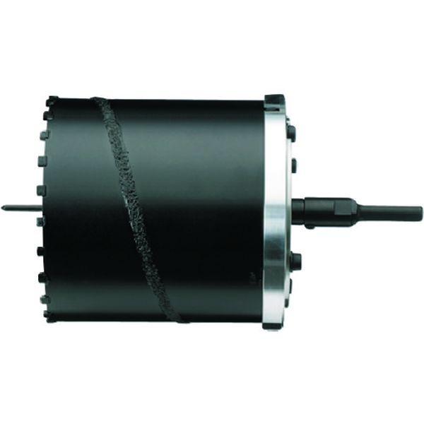 DDF170  (株)ハウスビーエム ハウスB.M ドッカンコアドリル DDF170-TN WO店