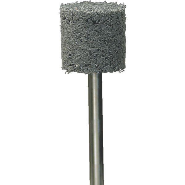 ミニター(株) ミニモ ユニポリッシュ ハード＃220 φ13 (10本入) DE2312-TN WO店