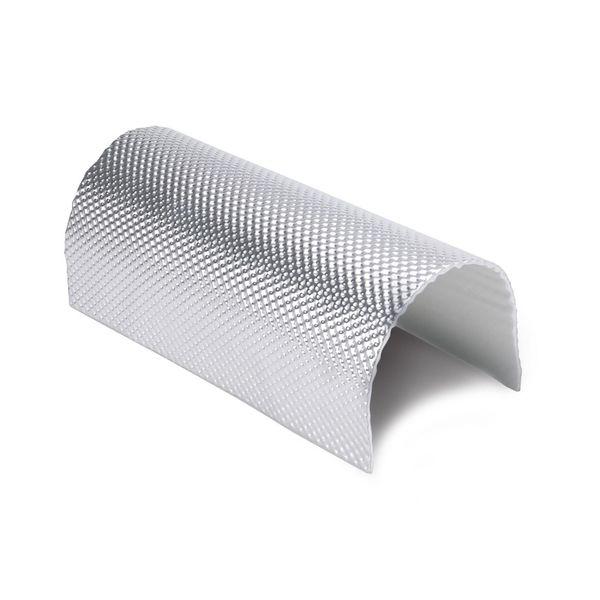 DEI DEI Floor and Tunnel Shield II 42インチ x 2フィート - 7.0 sq フィート - Non PSA dei50506 WO店