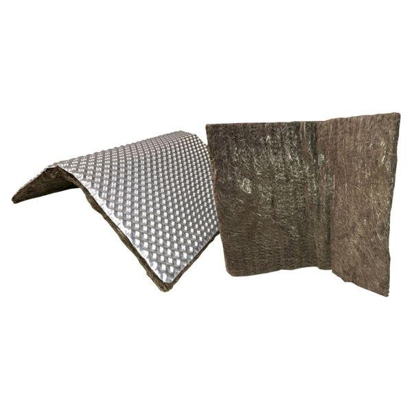 DEI Form-A-Shield - 12in x 21in - Non PSA dei50519 WO店