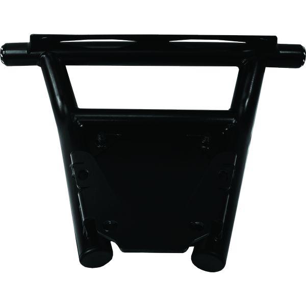 DragonFire Racing 17+ Can-Am Maverick X3 Racepace EXO Front Bumper