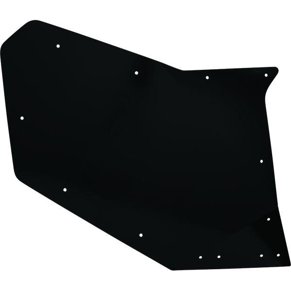 DragonFire Racing 2018 Polaris Ranger XP 4 Door Skin - Rear Driver dfr522297 WO店