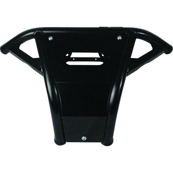 DragonFire Racing 15-22 Polaris RZR 900/1000 Front Bumper With Winch Mount dfr522642 WO店