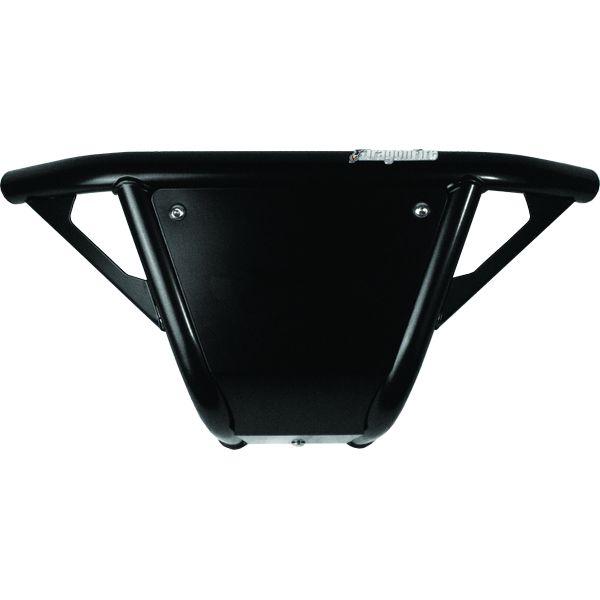 DragonFire Racing 15-22 Polaris RZR 900/1000 Front Bumper Without Winch Mount dfr522645 WO店