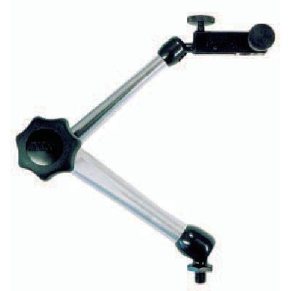 ノガ社 NOGA DG1030用アーム DG1010 WO店の通販は