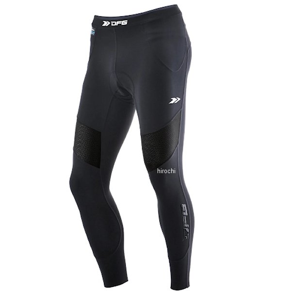ディーエフジー DFG インナーパンツ レーシング クール XLサイズ WO店の通販は 8,945円