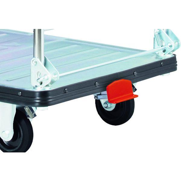 TRUSCO フレキシブルジョイントL2TKP MS202LTKP