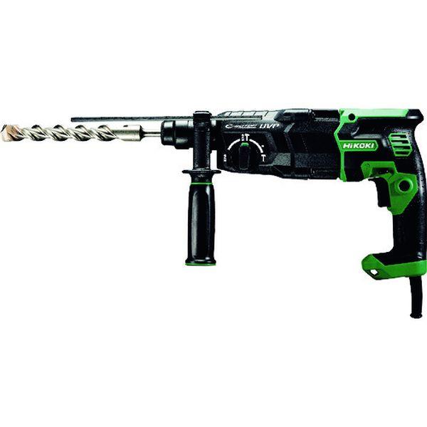 フロンケミカル フッ素樹脂(PFA)両端サニタリーヘルールホース1.5S