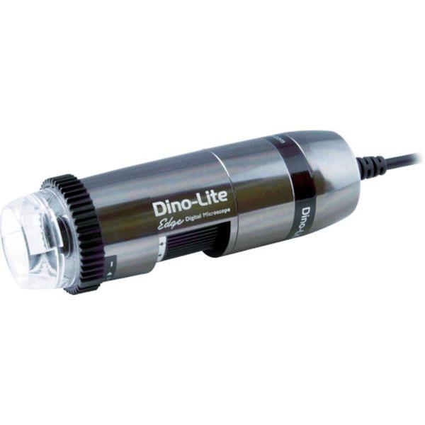 ANMO社 Dino‐Lite Premier S Polarizer(偏光) DINOAM7013MZT-TN WO店
