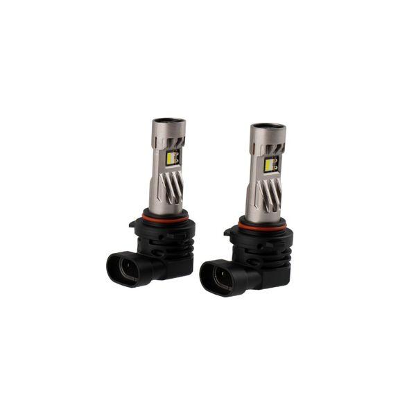 Diode Dynamics 9006/9012 White SL2 Pro LED Bulbs (pair) dioDD0482P WO店